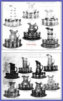 Glass Thumb