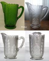 Glass Thumb