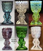 Glass Thumb