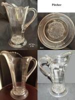 Glass Thumb
