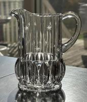 Glass Thumb