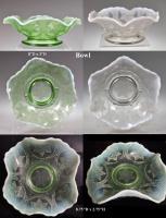 Glass Thumb