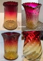 Glass Thumb