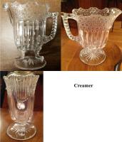 Glass Thumb