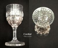 Glass Thumb