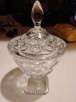 Glass Thumb
