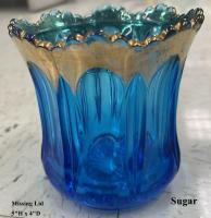 Glass Thumb