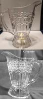 Glass Thumb