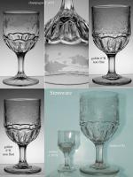 Glass Thumb