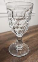 Glass Thumb
