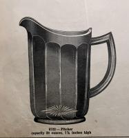 Glass Thumb
