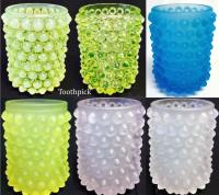 Glass Thumb