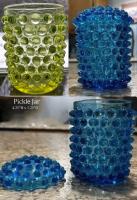 Glass Thumb