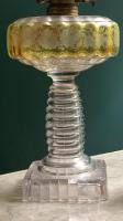 Glass Thumb