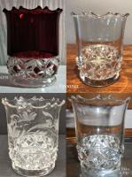 Glass Thumb