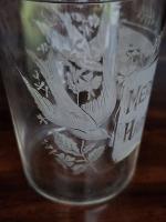 Glass Thumb
