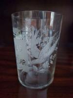 Glass Thumb