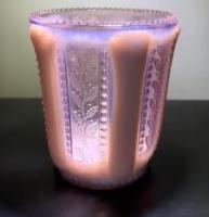 Glass Thumb