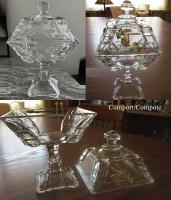 Glass Thumb