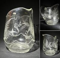 Glass Thumb