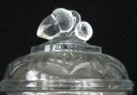 Glass Thumb