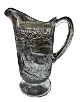 Glass Thumb