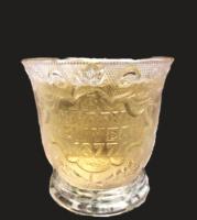 Glass Thumb