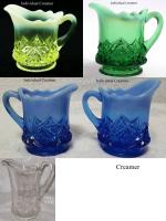 Glass Thumb