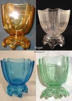 Glass Thumb