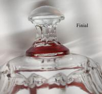 Glass Thumb
