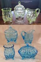 Glass Thumb