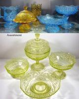 Glass Thumb