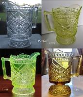 Glass Thumb