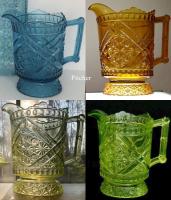 Glass Thumb