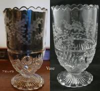 Glass Thumb