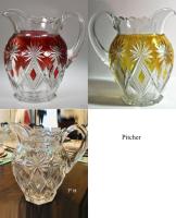 Glass Thumb