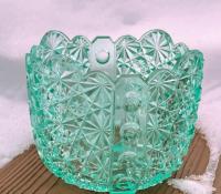 Glass Thumb