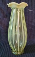 Glass Thumb