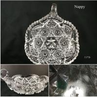 Glass Thumb