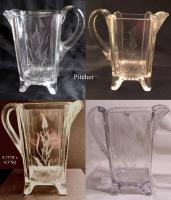 Glass Thumb