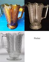 Glass Thumb