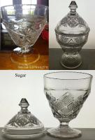 Glass Thumb