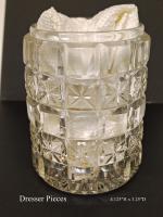 Glass Thumb