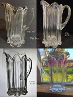 Glass Thumb