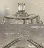 Glass Thumb