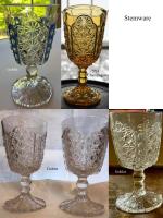 Glass Thumb