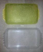 Glass Thumb