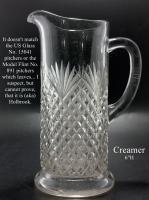 Glass Thumb