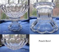 Glass Thumb