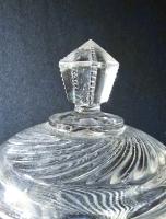 Glass Thumb